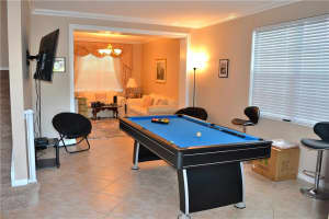 1155 Fairfield Meadows Dr, Weston, FL 33327, Sold 02/23/23