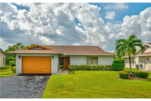 MLS# F10352173, Tamarac, Florida 33321