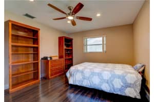 MLS# F10352173, Tamarac, Florida 33321