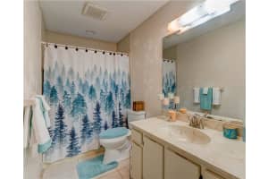 MLS# F10352173, Tamarac, Florida 33321
