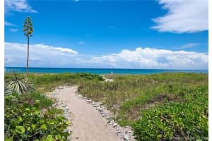 1900 S Ocean Blvd   12K, Pompano Beach, FL 33062 Sold 02/22/23