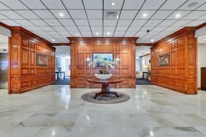 1900 S Ocean Blvd   12K, Pompano Beach, FL 33062 Sold 02/22/23