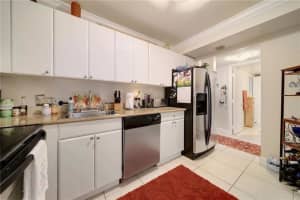 1900 S Ocean Blvd   12K, Pompano Beach, FL 33062 Sold 02/22/23
