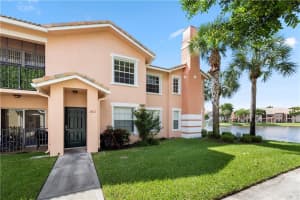 1807 Belmont Ln, North Lauderdale, FL 33068, Sold 11/29/22
