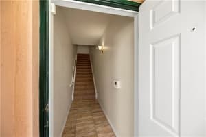 1807 Belmont Ln, North Lauderdale, FL 33068, Sold 11/29/22