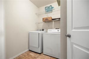 1807 Belmont Ln, North Lauderdale, FL 33068, Sold 11/29/22