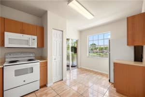 1807 Belmont Ln, North Lauderdale, FL 33068, Sold 11/29/22