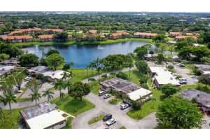 415 SW Natura Ave, Deerfield Beach, FL 33441, Sold 11/16/22