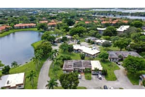 415 SW Natura Ave, Deerfield Beach, FL 33441, Sold 11/16/22