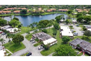 415 SW Natura Ave, Deerfield Beach, FL 33441, Sold 11/16/22