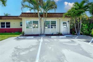 415 SW Natura Ave, Deerfield Beach, FL 33441, Sold 11/16/22