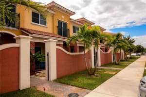3504 NW 29th Pl, Lauderdale Lakes, FL 33311, Sold 12/14/22