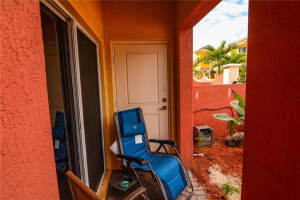 3504 NW 29th Pl, Lauderdale Lakes, FL 33311, Sold 12/14/22