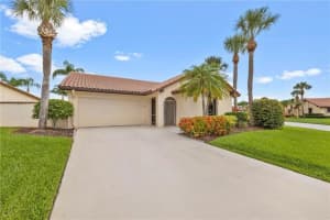 2289 SW Bobalink Ct, Palm City, FL 34990, Sold 01/10/23