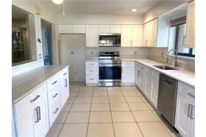 2289 SW Bobalink Ct, Palm City, FL 34990, Sold 01/10/23