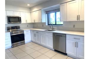 2289 SW Bobalink Ct, Palm City, FL 34990, Sold 01/10/23