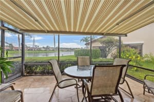 2289 SW Bobalink Ct, Palm City, FL 34990, Sold 01/10/23