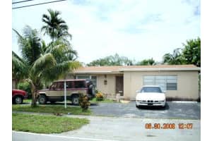 MLS# F10352274, Lauderdale Lakes, Florida 33309