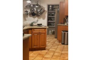 MLS# F10352274, Lauderdale Lakes, Florida 33309