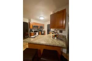 MLS# F10352274, Lauderdale Lakes, Florida 33309