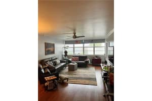 1170 N Federal Hwy, Fort Lauderdale, FL 33304, Sold 12/15/22