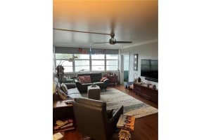 1170 N Federal Hwy, Fort Lauderdale, FL 33304, Sold 12/15/22