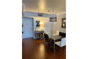 1170 N Federal Hwy, Fort Lauderdale, FL 33304, Sold 12/15/22