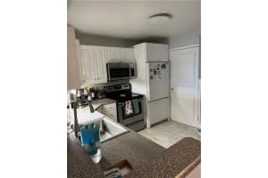 1170 N Federal Hwy, Fort Lauderdale, FL 33304, Sold 12/15/22