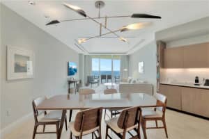 525  Ft Lauderdale Beach Blvd   1504, Fort Lauderdale, FL 33304 Sold 11/01/23