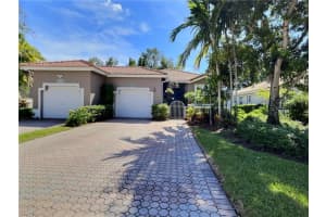 8040 S Aragon Blvd   3, Sunrise, FL 33322 Sold 11/14/22