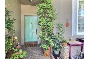 8040 S Aragon Blvd   3, Sunrise, FL 33322 Sold 11/14/22