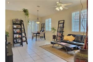 8040 S Aragon Blvd   3, Sunrise, FL 33322 Sold 11/14/22