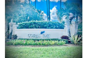 3163 W Buena Vista Dr, Margate, FL 33063, Sold 11/22/22