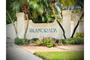 3163 W Buena Vista Dr, Margate, FL 33063, Sold 11/22/22
