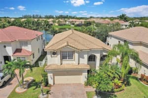 4562 SW 131st Terrace, Miramar, FL 33027, Sold 03/10/23