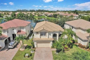 4562 SW 131st Terrace, Miramar, FL 33027, Sold 03/10/23