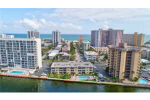505 N Riverside Dr, Pompano Beach, FL 33062, Sold 05/16/23