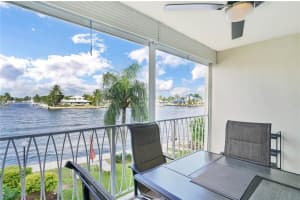 505 N Riverside Dr, Pompano Beach, FL 33062, Sold 05/16/23