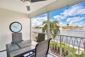 505 N Riverside Dr, Pompano Beach, FL 33062, Sold 05/16/23