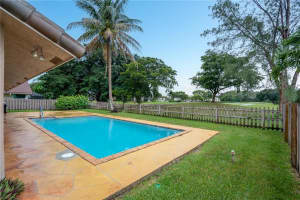 8912 E Escondido Way, Boca Raton, FL 33433 Sold 11/21/22