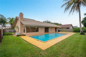 8912 E Escondido Way, Boca Raton, FL 33433 Sold 11/21/22