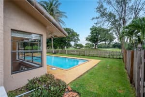 8912 E Escondido Way, Boca Raton, FL 33433 Sold 11/21/22