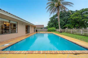 8912 E Escondido Way, Boca Raton, FL 33433 Sold 11/21/22