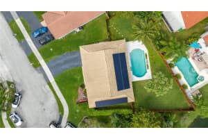 7603 NW 18th Ct, Margate, FL 33063 Sold 02/27/23