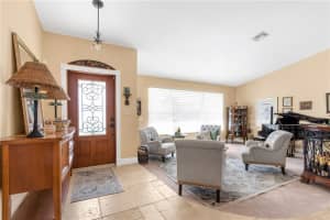 7603 NW 18th Ct, Margate, FL 33063 Sold 02/27/23