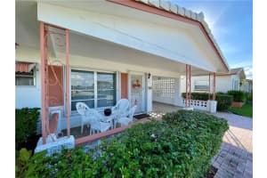 8522 NW 57th Pl, Tamarac, FL 33321, Sold 12/13/22