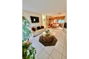 8522 NW 57th Pl, Tamarac, FL 33321, Sold 12/13/22