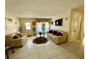 8522 NW 57th Pl, Tamarac, FL 33321, Sold 12/13/22