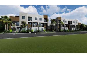 412 SE 12th Ct   412, Fort Lauderdale, FL 33316 Sold 09/29/23