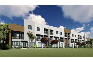 412 SE 12th Ct   412, Fort Lauderdale, FL 33316 Sold 09/29/23